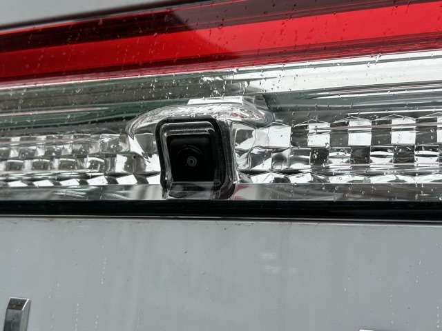 三菱 デリカ　Ｄ：５ ２．２ Ｐ ディーゼルターボ ４ＷＤ R6年 (東海) 99