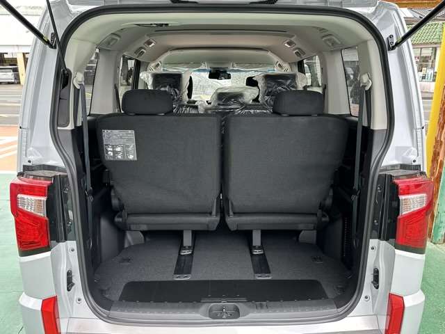 三菱 デリカ　Ｄ：５ ２．２ Ｐ ディーゼルターボ ４ＷＤ R6年 (東海) 99