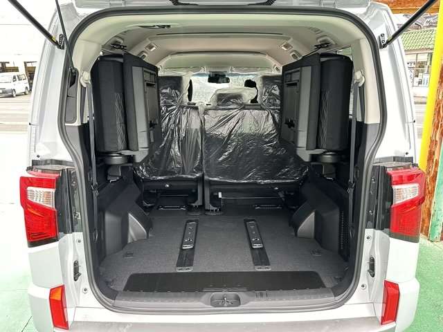 三菱 デリカ　Ｄ：５ ２．２ Ｐ ディーゼルターボ ４ＷＤ R6年 (東海) 99