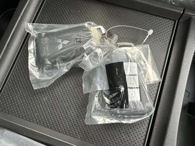 三菱 デリカ　Ｄ：５ ２．２ Ｐ ディーゼルターボ ４ＷＤ R6年 (東海) 99