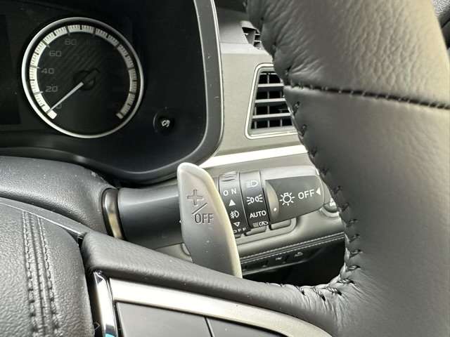 三菱 デリカ　Ｄ：５ ２．２ Ｐ ディーゼルターボ ４ＷＤ R6年 (東海) 99