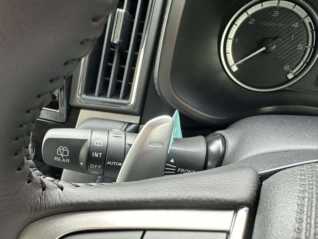 三菱 デリカ　Ｄ：５ ２．２ Ｐ ディーゼルターボ ４ＷＤ R6年 (東海) 99