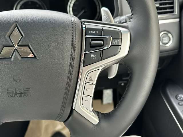 三菱 デリカ　Ｄ：５ ２．２ Ｐ ディーゼルターボ ４ＷＤ R6年 (東海) 99