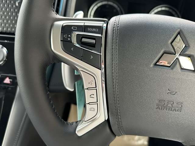 三菱 デリカ　Ｄ：５ ２．２ Ｐ ディーゼルターボ ４ＷＤ R6年 (東海) 99