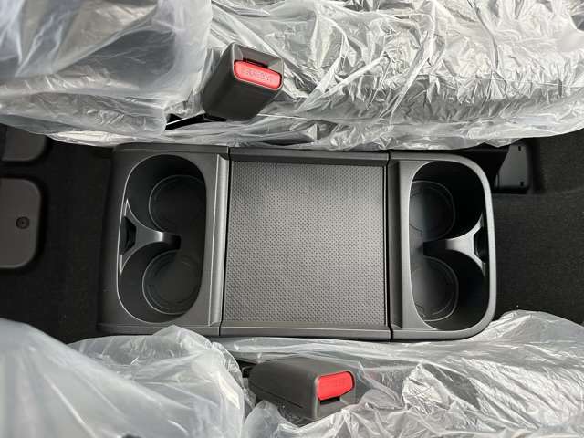 三菱 デリカ　Ｄ：５ ２．２ Ｐ ディーゼルターボ ４ＷＤ R6年 (東海) 99