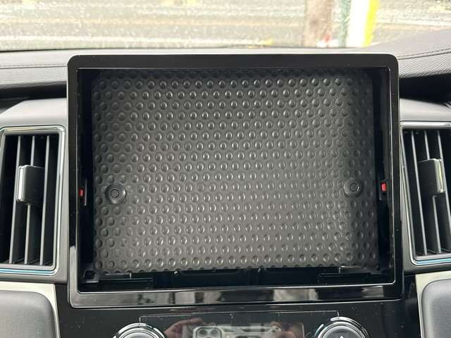 三菱 デリカ　Ｄ：５ ２．２ Ｐ ディーゼルターボ ４ＷＤ R6年 (東海) 99