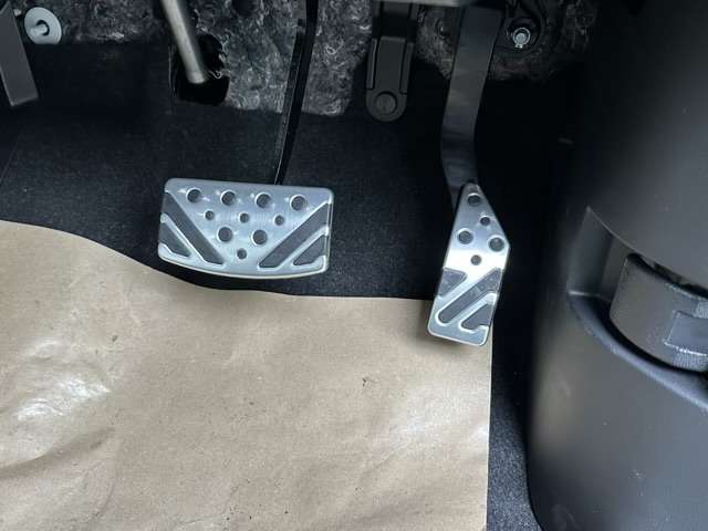 三菱 デリカ　Ｄ：５ ２．２ Ｐ ディーゼルターボ ４ＷＤ R6年 (東海) 99