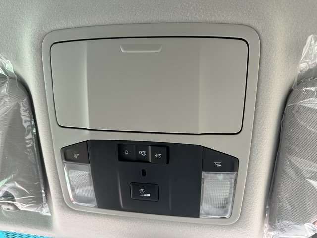 三菱 デリカ　Ｄ：５ ２．２ Ｐ ディーゼルターボ ４ＷＤ R6年 (東海) 99