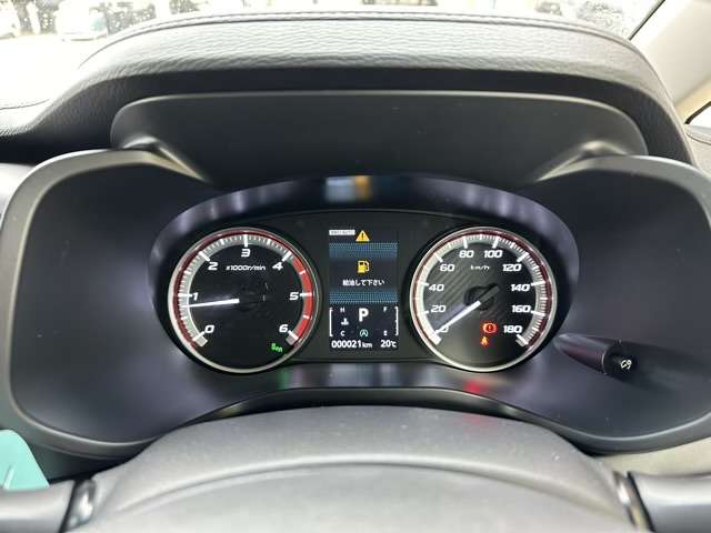 三菱 デリカ　Ｄ：５ ２．２ Ｐ ディーゼルターボ ４ＷＤ R6年 (東海) 99