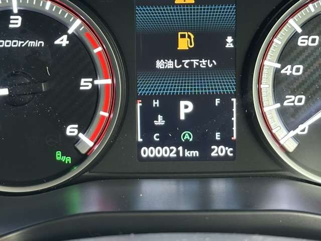 三菱 デリカ　Ｄ：５ ２．２ Ｐ ディーゼルターボ ４ＷＤ R6年 (東海) 99