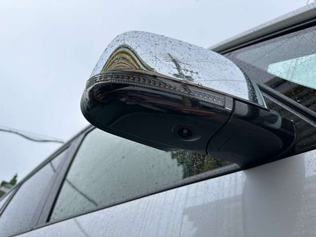 三菱 デリカ　Ｄ：５ ２．２ Ｐ ディーゼルターボ ４ＷＤ R6年 (東海) 99