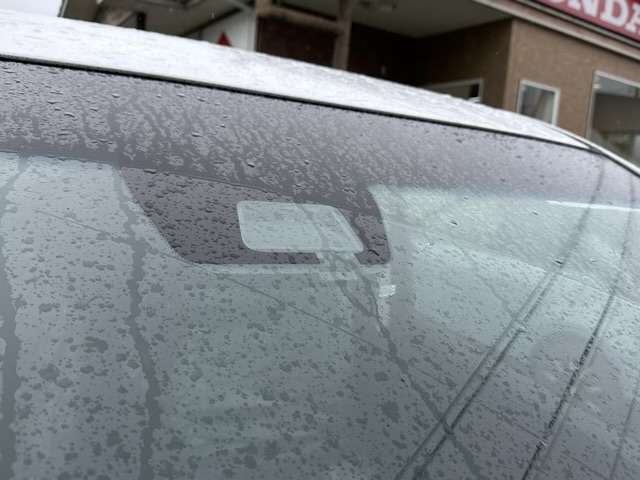 三菱 デリカ　Ｄ：５ ２．２ Ｐ ディーゼルターボ ４ＷＤ R6年 (東海) 99