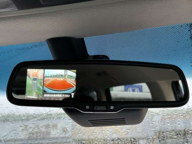 三菱 デリカ　Ｄ：５ ２．２ Ｐ ディーゼルターボ ４ＷＤ R6年 (東海) 99