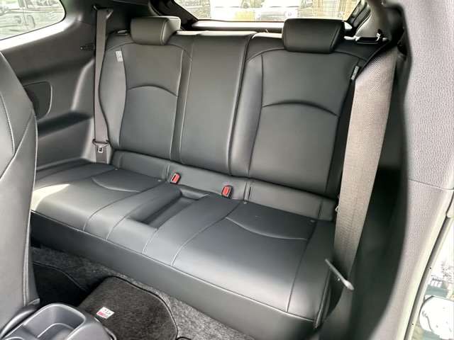 トヨタ ＧＲヤリス １．６ ＲＺ ハイ パフォーマンス ４ＷＤ R5年 (東海) 99