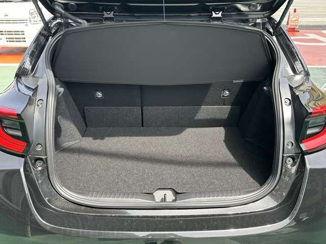 トヨタ ＧＲヤリス １．６ ＲＺ ハイ パフォーマンス ４ＷＤ R5年 (東海) 99