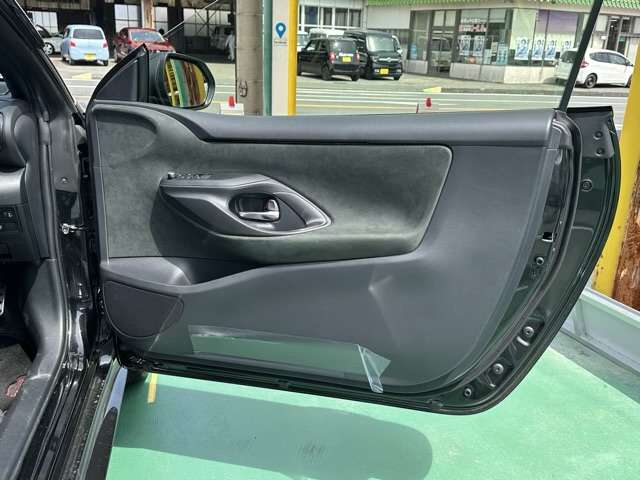 トヨタ ＧＲヤリス １．６ ＲＺ ハイ パフォーマンス ４ＷＤ R5年 (東海) 99