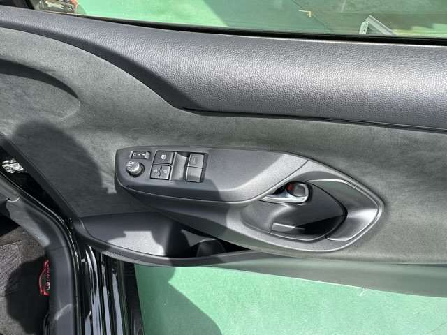 トヨタ ＧＲヤリス １．６ ＲＺ ハイ パフォーマンス ４ＷＤ R5年 (東海) 99