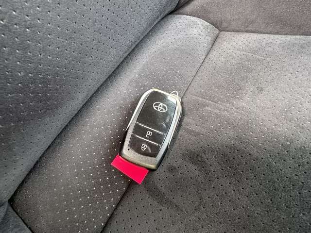 トヨタ ＧＲヤリス １．６ ＲＺ ハイ パフォーマンス ４ＷＤ R5年 (東海) 99