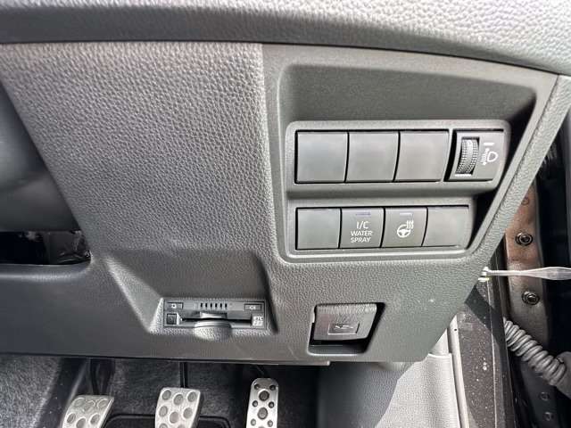 トヨタ ＧＲヤリス １．６ ＲＺ ハイ パフォーマンス ４ＷＤ R5年 (東海) 99