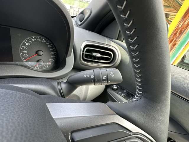 トヨタ ＧＲヤリス １．６ ＲＺ ハイ パフォーマンス ４ＷＤ R5年 (東海) 99