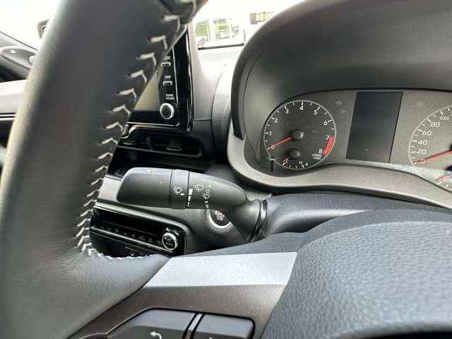 トヨタ ＧＲヤリス １．６ ＲＺ ハイ パフォーマンス ４ＷＤ R5年 (東海) 99