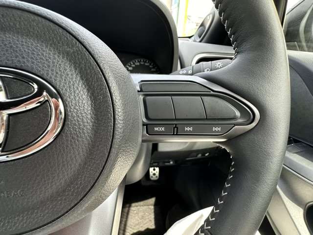 トヨタ ＧＲヤリス １．６ ＲＺ ハイ パフォーマンス ４ＷＤ R5年 (東海) 99