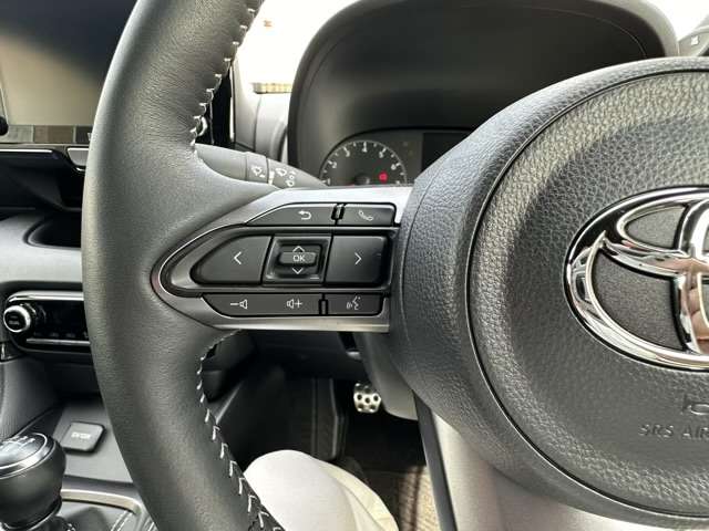 トヨタ ＧＲヤリス １．６ ＲＺ ハイ パフォーマンス ４ＷＤ R5年 (東海) 99