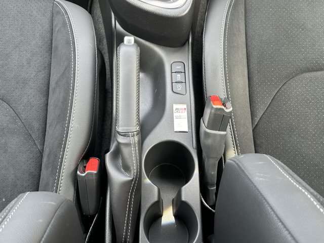 トヨタ ＧＲヤリス １．６ ＲＺ ハイ パフォーマンス ４ＷＤ R5年 (東海) 99