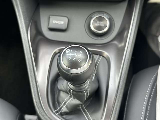 トヨタ ＧＲヤリス １．６ ＲＺ ハイ パフォーマンス ４ＷＤ R5年 (東海) 99