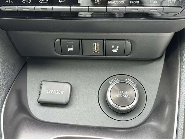 トヨタ ＧＲヤリス １．６ ＲＺ ハイ パフォーマンス ４ＷＤ R5年 (東海) 99