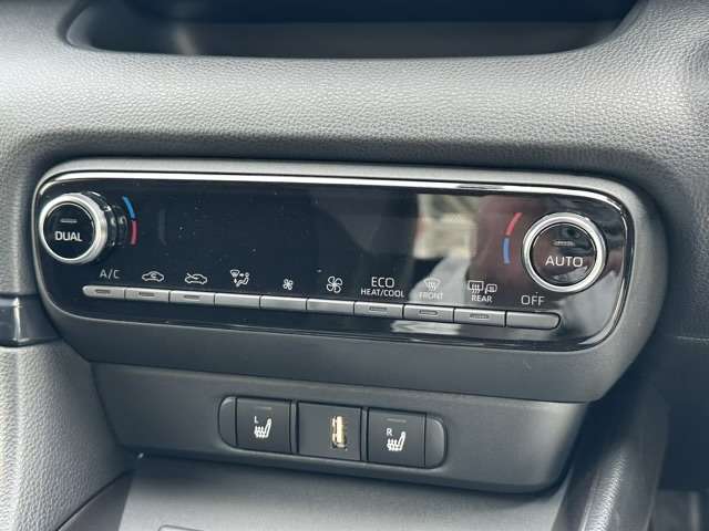 トヨタ ＧＲヤリス １．６ ＲＺ ハイ パフォーマンス ４ＷＤ R5年 (東海) 99