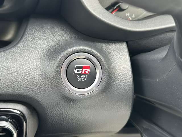 トヨタ ＧＲヤリス １．６ ＲＺ ハイ パフォーマンス ４ＷＤ R5年 (東海) 99