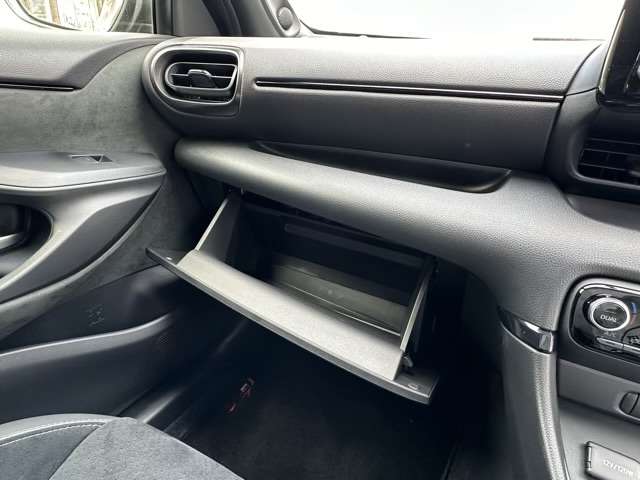 トヨタ ＧＲヤリス １．６ ＲＺ ハイ パフォーマンス ４ＷＤ R5年 (東海) 99