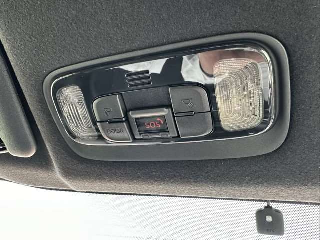 トヨタ ＧＲヤリス １．６ ＲＺ ハイ パフォーマンス ４ＷＤ R5年 (東海) 99