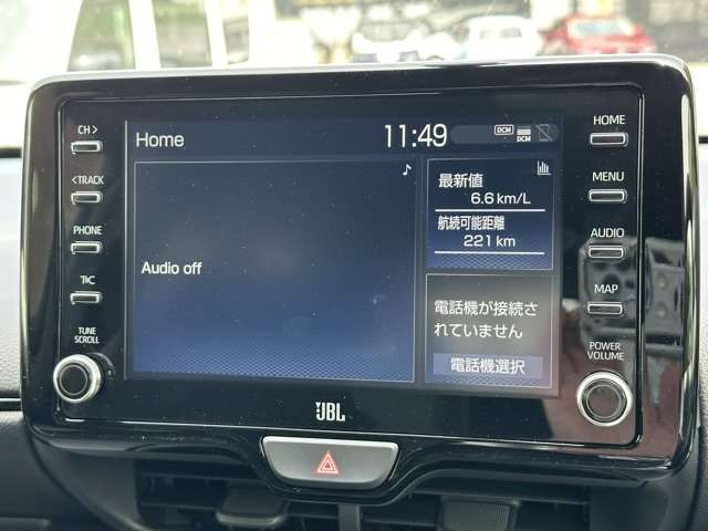 トヨタ ＧＲヤリス １．６ ＲＺ ハイ パフォーマンス ４ＷＤ R5年 (東海) 99