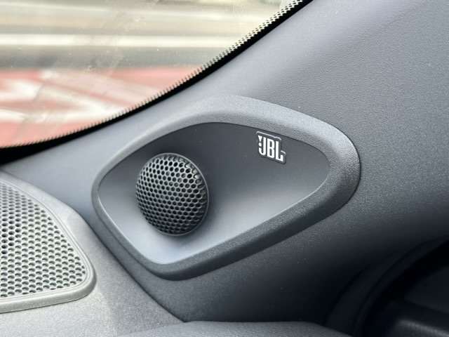 トヨタ ＧＲヤリス １．６ ＲＺ ハイ パフォーマンス ４ＷＤ R5年 (東海) 99