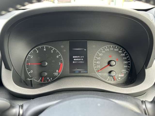 トヨタ ＧＲヤリス １．６ ＲＺ ハイ パフォーマンス ４ＷＤ R5年 (東海) 99