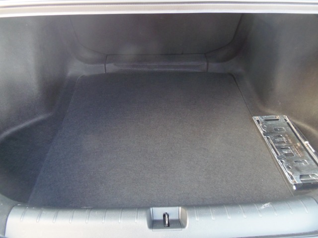 ホンダ インサイト １．５ ＥＸ R1年 (東海) 99