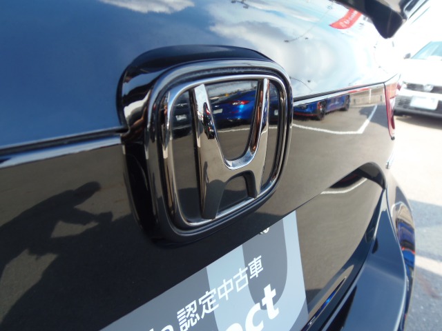 ホンダ インサイト １．５ ＥＸ R1年 (東海) 99