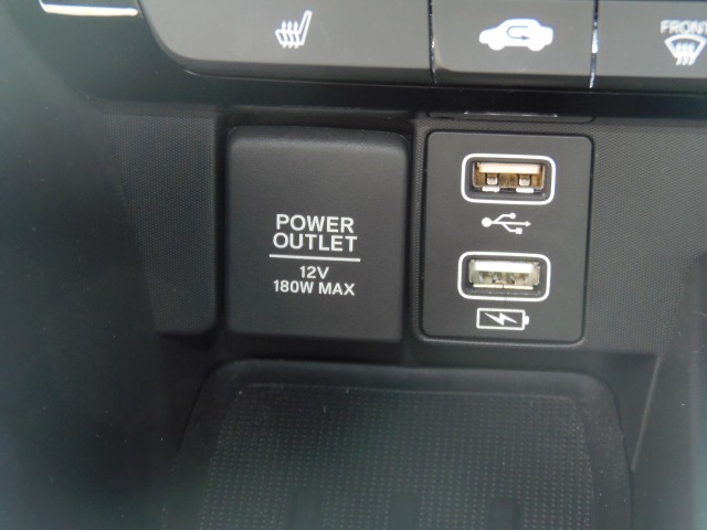 ホンダ インサイト １．５ ＥＸ R1年 (東海) 99