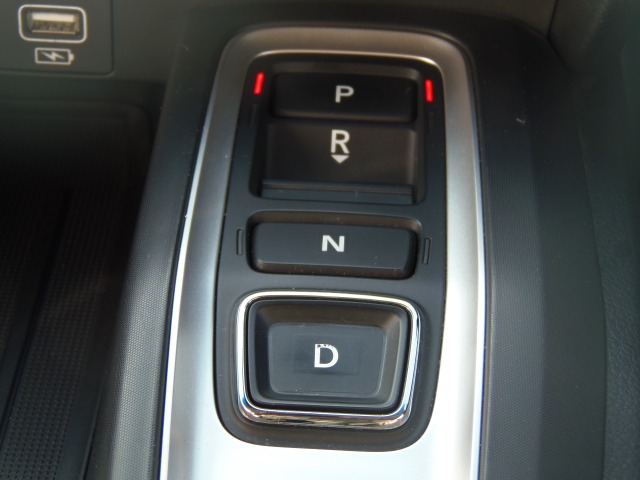 ホンダ インサイト １．５ ＥＸ R1年 (東海) 99