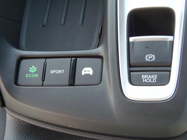 ホンダ インサイト １．５ ＥＸ R1年 (東海) 99