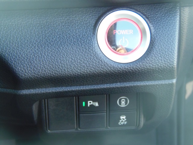 ホンダ インサイト １．５ ＥＸ R1年 (東海) 99