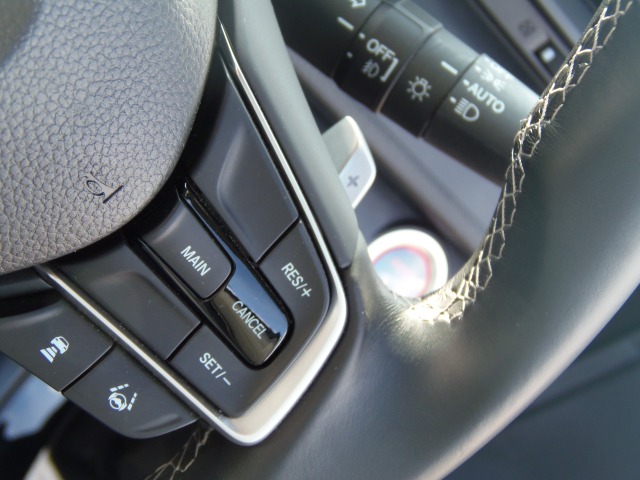 ホンダ インサイト １．５ ＥＸ R1年 (東海) 99