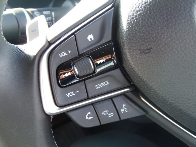 ホンダ インサイト １．５ ＥＸ R1年 (東海) 99