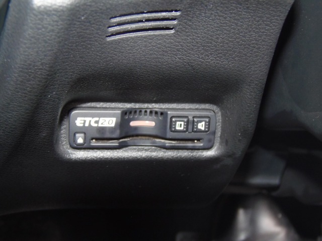 ホンダ インサイト １．５ ＥＸ R1年 (東海) 99