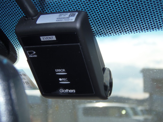 ホンダ インサイト １．５ ＥＸ R1年 (東海) 99