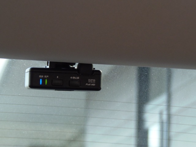 ホンダ インサイト １．５ ＥＸ R1年 (東海) 99