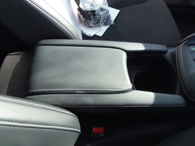 ホンダ インサイト １．５ ＥＸ R1年 (東海) 99