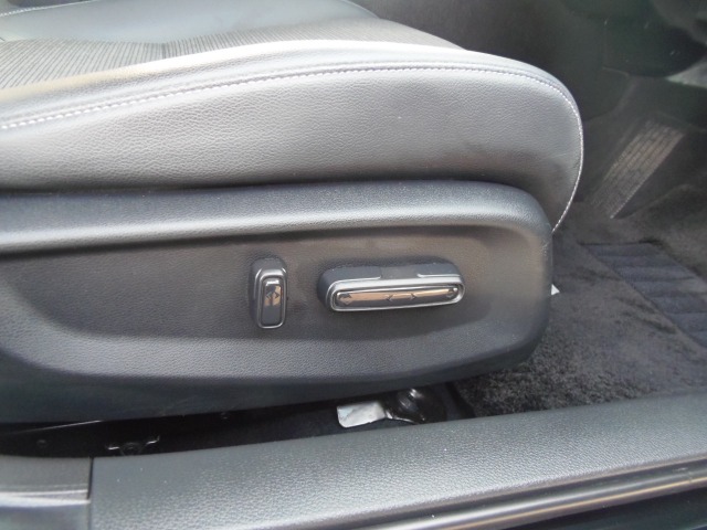 ホンダ インサイト １．５ ＥＸ R1年 (東海) 99